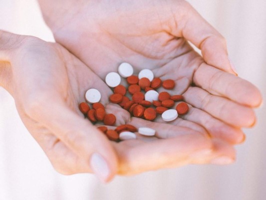 En imágenes: Datos que debes conocer sobre el VIH/Sida