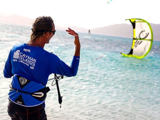 Actividades turísticas del caribe hondureño