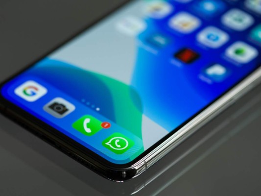 ¿Cómo ver mensajes o archivos multimedia eliminados de WhatsApp?