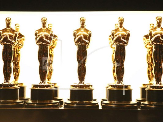 Los Oscar se parecen ahora a un concurso de popularidad