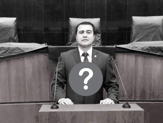 ¿Qué sigue en el caso de Tony Hernández tras ser hallado culpable?