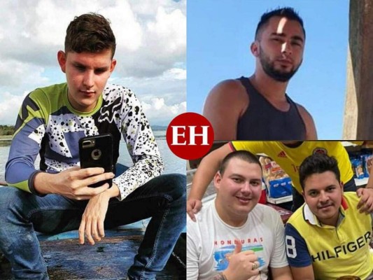 Homicidios, capturas y accidentes de tránsito se registraron esta semana en Honduras