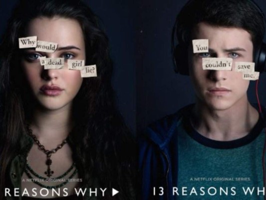 Las 18 series canceladas por Netflix en 2019