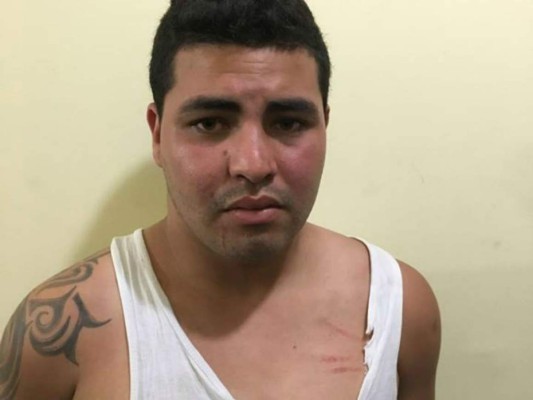 'Policía no tiene pruebas”: Padre defiende a su hijo acusado de matar a universitaria