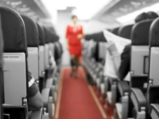 Cae red de 'narcoazafatas' que trabajaban para el 'Chapo”