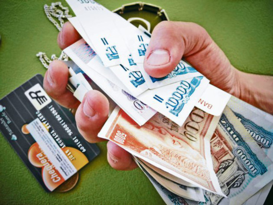 Deseos, una perspectiva filosófica