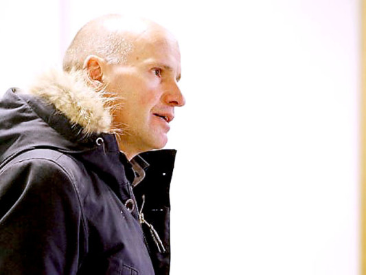 Anders Breivik es penalmente responsable de matanzas en Noruega