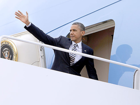 Obama incrementó ataques cibernéticos contra Irán