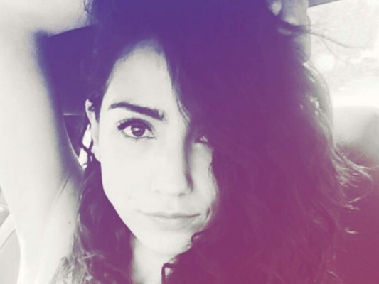 Foto de Chabelo con guapa joven se vuelve viral en Twitter ¿quién es ella?