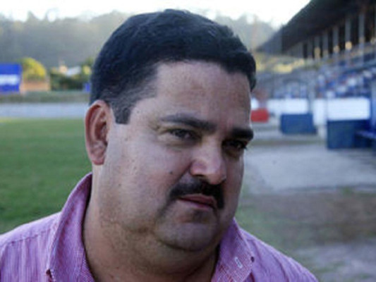 Expresidente del Savio: 'Hasta la casa de mi madre perdí por pagar deudas...”