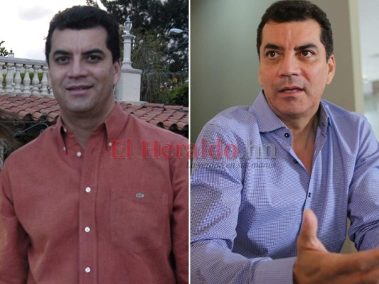 FOTOS: Así lucen 10 años después los protagonistas del golpe de Estado en Honduras   