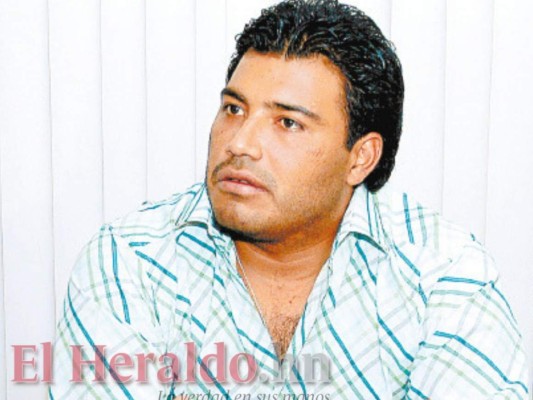 Estados Unidos sentenciará este lunes a Juan Ramón Matta Waldurraga