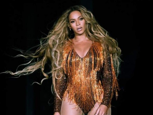 Las 15 celebridades mejor pagadas del mundo en 2019, según Forbes