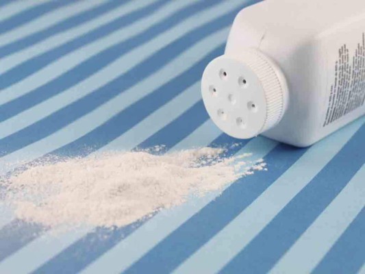 Aprenda a eliminar las manchas en menos de tres minutos