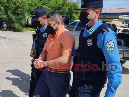 Compañeros de trabajo son los sospechosos de matar a Richard Kolinsky, gerente de hotel en Roatán&nbsp;&nbsp;