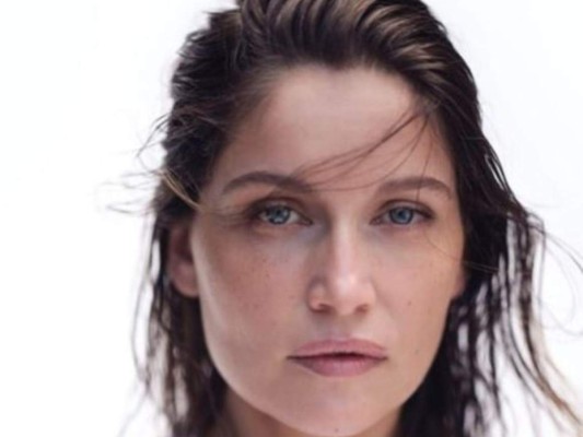 ¿Qué fue de las famosas supermodelos de los años 90?