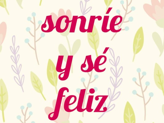 A reír con los mejores Catrachistes de la semana