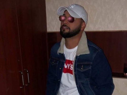 Autopsia de Sebastián 'Cangri' Leiva revela que murió por intoxicación con un químico e hipotermia