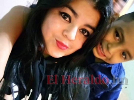 Huérfanos del covid: 1,300 niños hondureños sin sus padres por el virus