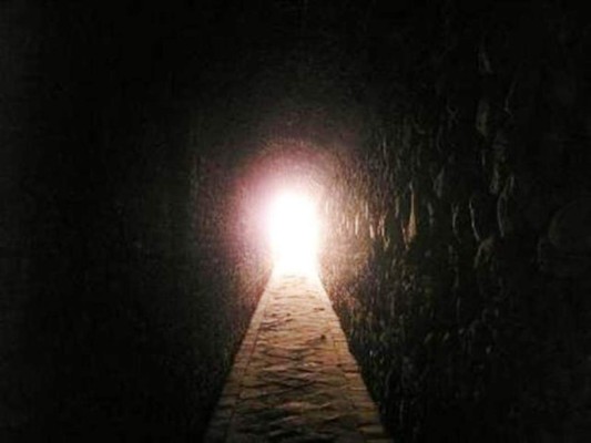 ¿A que edad morirás?