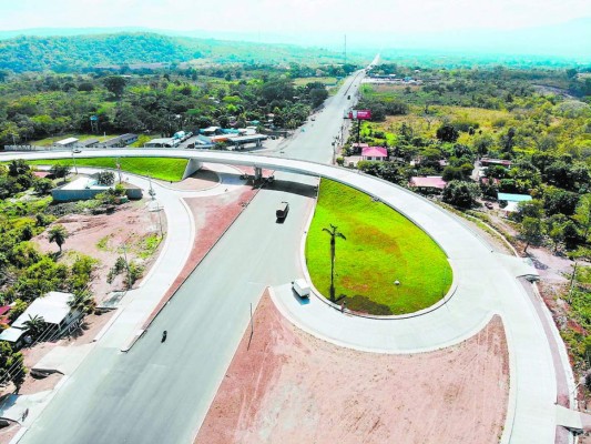 Plan de gobierno generará 95,000 empleos en Honduras