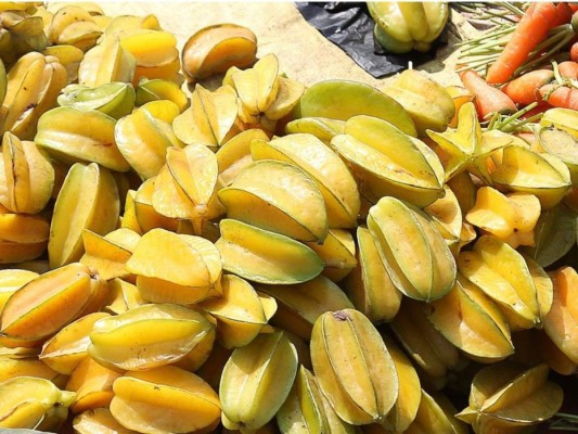 Qué es y qué beneficios aporta el albaricoque