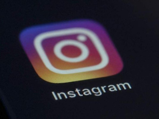 Instagram busca determinar la edad de los usuarios para proteger a los niños  