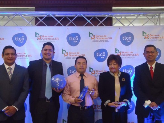 &nbsp;¡A ganar con la promo mundialista de Tigo y BanOcci!