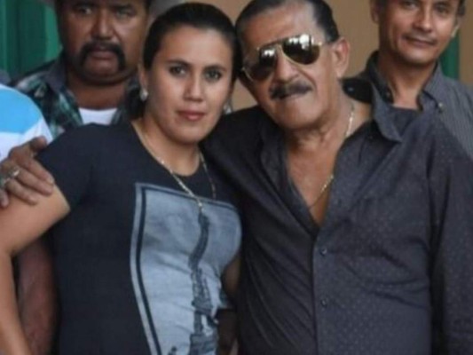 Alcalde que mató a expareja no se presentó a audiencia en juzgado capitalino