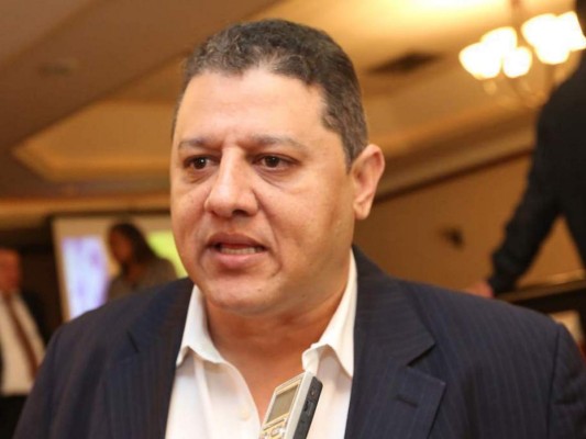 ¿Cómo fue la primera denuncia de EL HERALDO contra el Registro Nacional de las Personas?