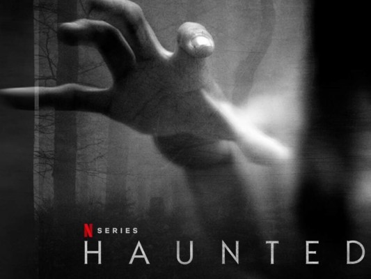 Netflix: Los estrenos que no puedes perderte en marzo de 2021