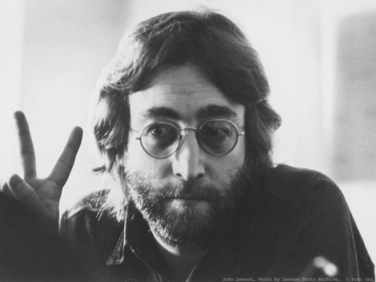 Asesino de John Lennon pide libertad condicional por octava vez