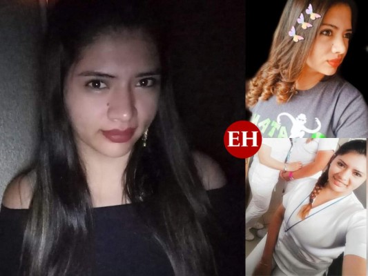 Lo que se sabe sobre la muerte de joven enfermera dentro de una celda en La Esperanza