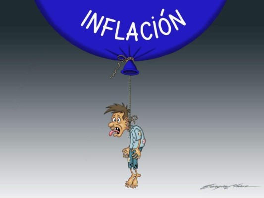 El juego del ahorcado