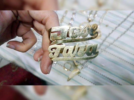 'Operación Venado': Aseguran bienes de socio de los Cachiros y los Valle