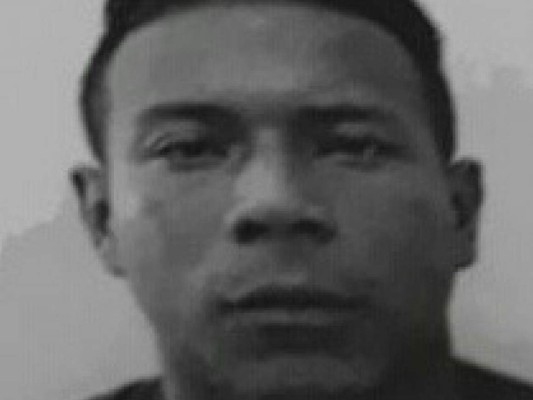 De un policía era el cuerpo encostalado hallado cerca de la Villeda Morales en la capital