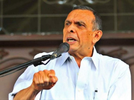 ¿A qué partidos políticos pertenecen los diputados señalados en la lista Engel?