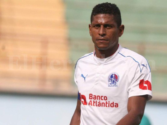 Carlo Costly realiza viaje express a Houston &nbsp;