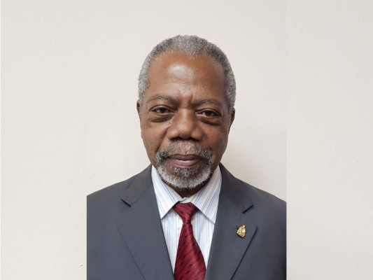 Al menos 18 diputados quedarían fuera de la carrera por la reelección (Fotos)