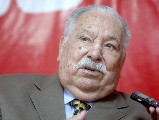 Las diez noticias más leídas de la semana en ElHeraldo.hn