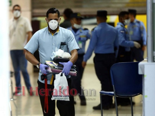 La curva del coronavirus: Sigamos el ejemplo de Corea del Sur y Japón, no de Italia y España
