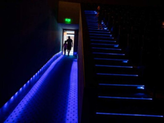 Pandemia, llanto y dolor en las fotos de la semana de América Latina