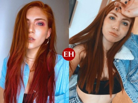 Historia de abuso sexual de Nath Campos será plasmada en la telenovela '¿Qué le pasa a mi familia?'