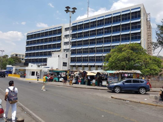 Reportan descenso de las muertes maternas y neonatales en el HEU