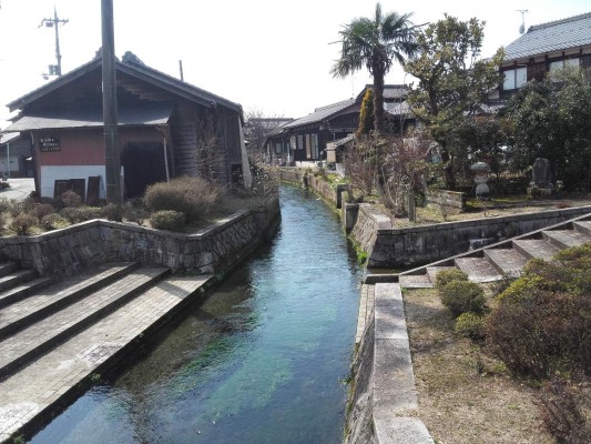Una lucha ambiental que empieza en casa