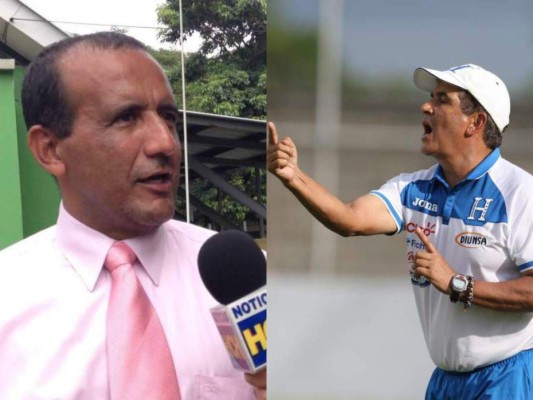 Jorge Luis Pinto a Neto Rojas de HCH: Gabriel García Márquez decía que le tenía más miedo a un periodista con micrófono que a un sicario