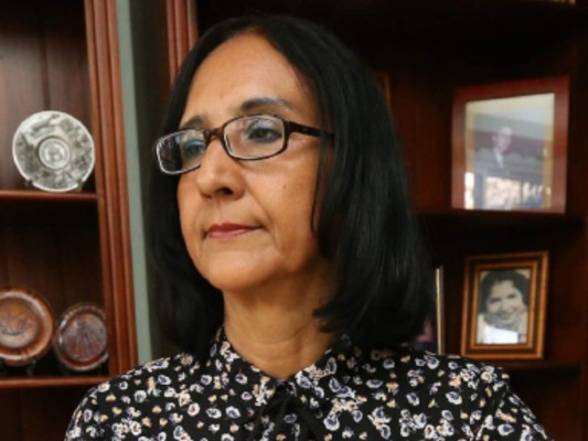 Hondureños serán más cautelosos con el gasto