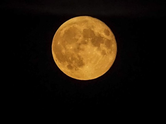 10 cosas que no sabías de la llegada del hombre a la Luna