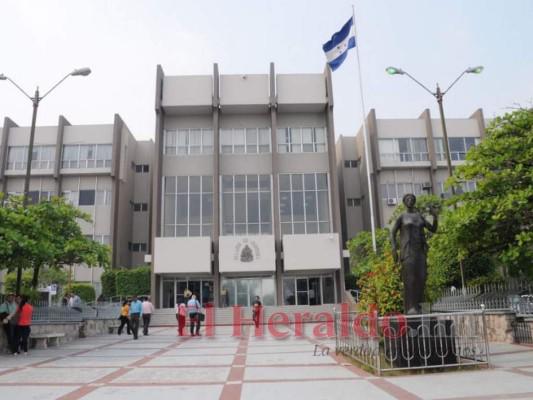 Honduras: Independencia de poderes, el reto de la nueva Corte Suprema de Justicia