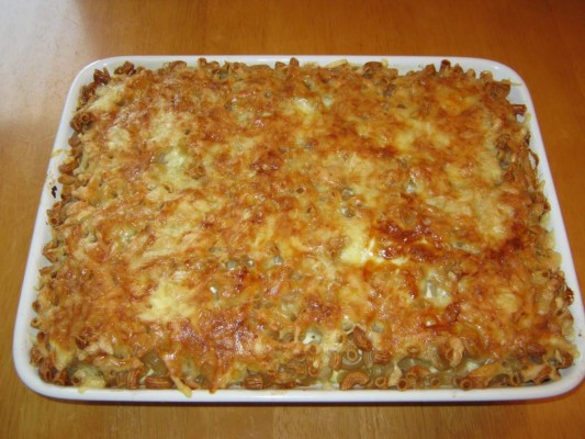 Si tienes atún en tu casa no puedes dejar de hacer estas recetas